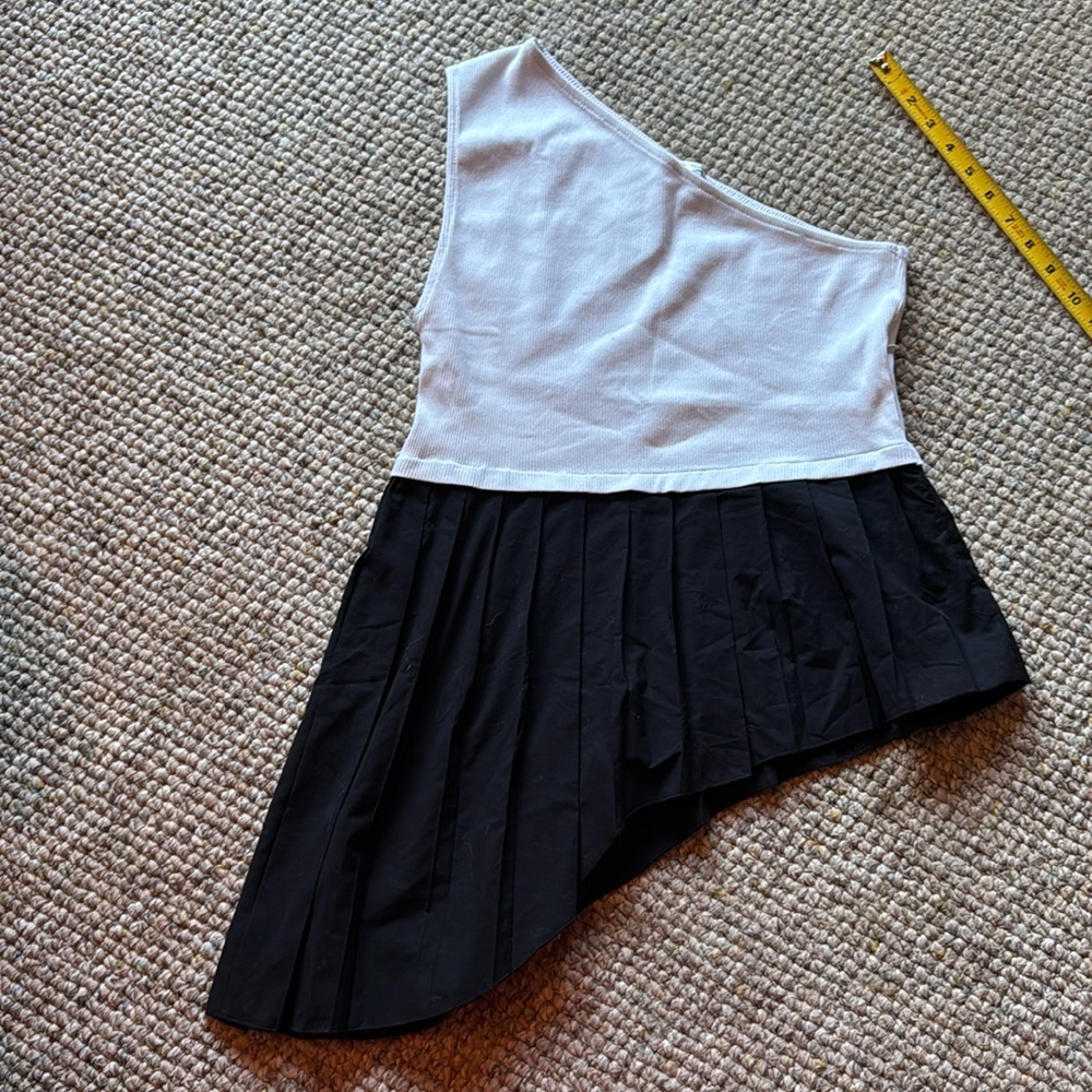 Zara Dress shirt